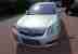 Opel Vectra 1.9 CDTI Caravan Automatik Edition