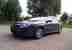 Opel Vectra 1.9 CDTI Caravan Automatik Voll! SD Euro4