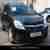 Opel Vectra 1.9