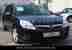 Opel Vectra 1.9 CDTI Caravan Cosmo Navi PDC SZH