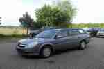 Vectra 1.9 CDTI Caravan Diesel Euro 4