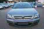 Vectra 1.9 CDTI Caravan Edition