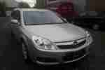 Vectra 1.9 CDTI Caravan Edition DPF Navi Mod2007
