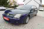 Vectra 1.9 CDTI Caravan Edition Zahnriemen und T