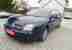 Opel Vectra 1.9 CDTI Caravan Edition Zahnriemen und T