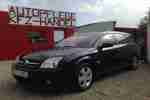 Vectra 1.9 CDTI Caravan Elegance DPF neu, WR