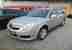 Opel Vectra 1.9 CDTI Caravan Elegance LEDER SHZ TEMPO