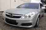 Vectra 1.9 CDTI Caravan Klimaaut Navigat 6 Gang