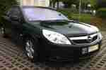 Vectra 1.9 CDTI Caravan NAVI, ALUS, TEILLEDER,