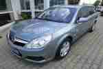 Vectra 1.9 CDTI Caravan NAVIGATION KLIMAAUTOMAT.