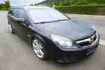 Vectra 1.9 CDTI Caravan Sport 19 Zoll OPC Xenon