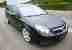 Opel Vectra 1.9 CDTI Caravan Sport 19 Zoll OPC Xenon