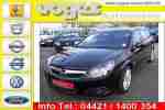 Vectra 1.9 CDTI Caravan Sport KLIMA SITZHEIZUNG