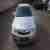 Opel Vectra 1.9