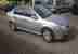 Opel Vectra 1.9 CDTI Cosmo