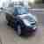 Opel Vectra 1.9