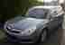 Opel Vectra 1.9 CDTI DPF