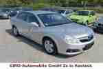 Vectra 1.9 CDTI DPF Automatik Edition, 2.H, Xenon