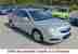 Opel Vectra 1.9 CDTI DPF Automatik Edition, 2.H,Xenon