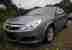 Opel Vectra 1.9 CDTI DPF Automatik Edition Plus AHK