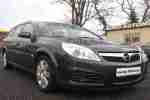 Vectra 1.9 CDTI DPF Caravan XENON KLIMA EURO 4