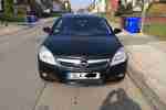 Vectra 1.9 CDTI DPF Cosmo