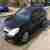 Opel Vectra 1.9