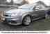 Opel Vectra 1.9 CDTI DPF OPC Line