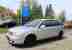 Opel Vectra 1.9 CDTI Elegance, 1. Hand, Euro 4