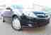 Opel Vectra 1.9 CDTI Limousine Automatik