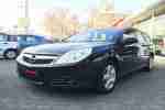 Vectra 1.9 CDTI Navi Klima SHZ