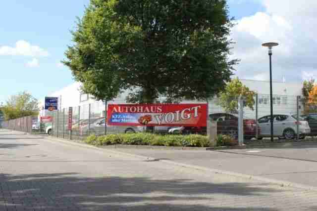 Opel Vectra 1.9 CDTI /SITZHEIZUNG/LM-FELGE/KLIMAAUTO.