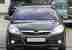 Opel Vectra 1.9 CDTI Zahnriemen NEU SERVICE NEU