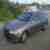 Opel Vectra 2.0