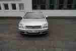 Vectra 2.2 16V Comfort original 56300 Km