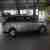 Opel Vectra 2.2