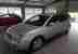 Opel Vectra 2.2 Caravan Elegance 2.Hd. Xenon