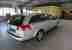 Opel Vectra 2.2 Caravan Elegance 2.Hd. Xenon