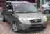 Opel Vectra 2.2 Caravan NAVI Klimaautomatik 16 Alufel