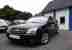 Opel Vectra 2.2 Caravan Xenon PDC AHK Alufelgen