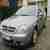 Opel Vectra 2.2