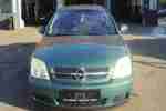 Vectra 2.2 Comfort