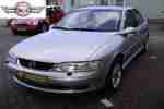 Vectra 2.2 Comfort, Leder Klimaautom. Xenon