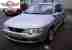 Opel Vectra 2.2 Comfort, Leder Klimaautom. Xenon