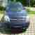 Opel Vectra 2.2