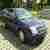 Opel Vectra 2.2