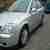 Opel Vectra 2.2