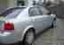 Opel Vectra 2.2 DTI Comfort