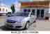 Opel Vectra 2.2 Edition,Klimaautom., wenig Kilometer