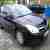 Opel Vectra 2.2